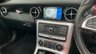 USED 2018 18 MERCEDES-BENZ SLC 2.0 SLC200 AMG Line Convertible 2dr Petrol G-Tronic Euro 6 (s/s) (184 ps) NIGHT PACK / PARKING SENSORS