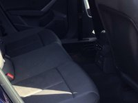 USED 2025 25 AUDI A3 1.5 TFSI 30 Sport Sportback 5dr Petrol S Tronic Euro 6 (s/s) (116 ps) 