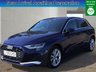 USED 2025 25 AUDI A3 1.5 TFSI 30 Sport Sportback 5dr Petrol S Tronic Euro 6 (s/s) (116 ps) 