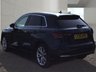 USED 2025 25 AUDI A3 1.5 TFSI 30 Sport Sportback 5dr Petrol S Tronic Euro 6 (s/s) (116 ps) 
