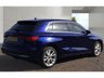 USED 2025 25 AUDI A3 1.5 TFSI 30 Sport Sportback 5dr Petrol S Tronic Euro 6 (s/s) (116 ps) 