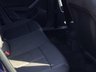 USED 2025 25 AUDI A3 1.5 TFSI 30 Sport Sportback 5dr Petrol S Tronic Euro 6 (s/s) (116 ps) 