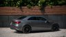 USED 2022 22 MERCEDES-BENZ A-CLASS 1.3 A200 AMG Line Edition (Premium) Saloon 4dr Petrol 7G-DCT Euro 6 (s/s) (163 ps) 