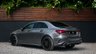 USED 2022 22 MERCEDES-BENZ A-CLASS 1.3 A200 AMG Line Edition (Premium) Saloon 4dr Petrol 7G-DCT Euro 6 (s/s) (163 ps) 