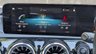 USED 2022 22 MERCEDES-BENZ A-CLASS 1.3 A200 AMG Line Edition (Premium) Saloon 4dr Petrol 7G-DCT Euro 6 (s/s) (163 ps) 