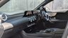 USED 2022 22 MERCEDES-BENZ A-CLASS 1.3 A200 AMG Line Edition (Premium) Saloon 4dr Petrol 7G-DCT Euro 6 (s/s) (163 ps) 