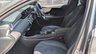 USED 2022 22 MERCEDES-BENZ A-CLASS 1.3 A200 AMG Line Edition (Premium) Saloon 4dr Petrol 7G-DCT Euro 6 (s/s) (163 ps) 