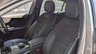 USED 2022 22 MERCEDES-BENZ A-CLASS 1.3 A200 AMG Line Edition (Premium) Saloon 4dr Petrol 7G-DCT Euro 6 (s/s) (163 ps) 