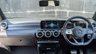 USED 2022 22 MERCEDES-BENZ A-CLASS 1.3 A200 AMG Line Edition (Premium) Saloon 4dr Petrol 7G-DCT Euro 6 (s/s) (163 ps) 