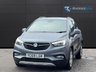 USED 2019 69 VAUXHALL MOKKA X 1.4i Turbo ecoTEC Active SUV 5dr Petrol Manual Euro 6 (s/s) (140 ps) AWARD-WINNING DEALERSHIP FOR 4YRS