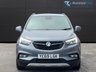 USED 2019 69 VAUXHALL MOKKA X 1.4i Turbo ecoTEC Active SUV 5dr Petrol Manual Euro 6 (s/s) (140 ps) AWARD-WINNING DEALERSHIP FOR 4YRS