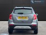 USED 2019 69 VAUXHALL MOKKA X 1.4i Turbo ecoTEC Active SUV 5dr Petrol Manual Euro 6 (s/s) (140 ps) AWARD-WINNING DEALERSHIP FOR 4YRS