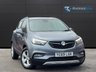 USED 2019 69 VAUXHALL MOKKA X 1.4i Turbo ecoTEC Active SUV 5dr Petrol Manual Euro 6 (s/s) (140 ps) AWARD-WINNING DEALERSHIP FOR 4YRS