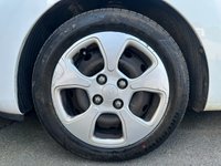 USED 2015 65 KIA PICANTO 1.0 1 Hatchback 5dr Petrol Manual Euro 6 (65 bhp) Air Con - ULEZ Free - Fab condition