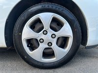 USED 2015 65 KIA PICANTO 1.0 1 Hatchback 5dr Petrol Manual Euro 6 (65 bhp) Air Con - ULEZ Free - Fab condition