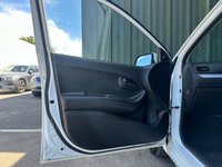 USED 2015 65 KIA PICANTO 1.0 1 Hatchback 5dr Petrol Manual Euro 6 (65 bhp) Air Con - ULEZ Free - Fab condition