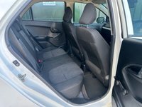 USED 2015 65 KIA PICANTO 1.0 1 Hatchback 5dr Petrol Manual Euro 6 (65 bhp) Air Con - ULEZ Free - Fab condition