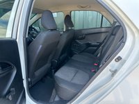 USED 2015 65 KIA PICANTO 1.0 1 Hatchback 5dr Petrol Manual Euro 6 (65 bhp) Air Con - ULEZ Free - Fab condition