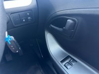 USED 2015 65 KIA PICANTO 1.0 1 Hatchback 5dr Petrol Manual Euro 6 (65 bhp) Air Con - ULEZ Free - Fab condition