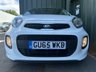 USED 2015 65 KIA PICANTO 1.0 1 Hatchback 5dr Petrol Manual Euro 6 (65 bhp) Air Con - ULEZ Free - Fab condition
