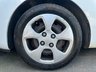 USED 2015 65 KIA PICANTO 1.0 1 Hatchback 5dr Petrol Manual Euro 6 (65 bhp) Air Con - ULEZ Free - Fab condition
