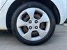 USED 2015 65 KIA PICANTO 1.0 1 Hatchback 5dr Petrol Manual Euro 6 (65 bhp) Air Con - ULEZ Free - Fab condition