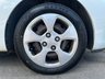 USED 2015 65 KIA PICANTO 1.0 1 Hatchback 5dr Petrol Manual Euro 6 (65 bhp) Air Con - ULEZ Free - Fab condition