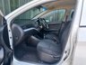 USED 2015 65 KIA PICANTO 1.0 1 Hatchback 5dr Petrol Manual Euro 6 (65 bhp) Air Con - ULEZ Free - Fab condition