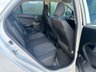 USED 2015 65 KIA PICANTO 1.0 1 Hatchback 5dr Petrol Manual Euro 6 (65 bhp) Air Con - ULEZ Free - Fab condition