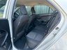 USED 2015 65 KIA PICANTO 1.0 1 Hatchback 5dr Petrol Manual Euro 6 (65 bhp) Air Con - ULEZ Free - Fab condition