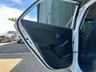 USED 2015 65 KIA PICANTO 1.0 1 Hatchback 5dr Petrol Manual Euro 6 (65 bhp) Air Con - ULEZ Free - Fab condition