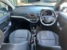 USED 2015 65 KIA PICANTO 1.0 1 Hatchback 5dr Petrol Manual Euro 6 (65 bhp) Air Con - ULEZ Free - Fab condition