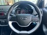 USED 2015 65 KIA PICANTO 1.0 1 Hatchback 5dr Petrol Manual Euro 6 (65 bhp) Air Con - ULEZ Free - Fab condition