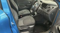 USED 2016 66 RENAULT CAPTUR 1.2 TCe ENERGY Dynamique S Nav SUV 5dr Petrol Auto Euro 6 (s/s) (120 ps) GREAT SERVICE HISTORY WITH THIS CAR