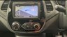 USED 2016 66 RENAULT CAPTUR 1.2 TCe ENERGY Dynamique S Nav SUV 5dr Petrol Auto Euro 6 (s/s) (120 ps) GREAT SERVICE HISTORY WITH THIS CAR