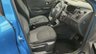 USED 2016 66 RENAULT CAPTUR 1.2 TCe ENERGY Dynamique S Nav SUV 5dr Petrol Auto Euro 6 (s/s) (120 ps) GREAT SERVICE HISTORY WITH THIS CAR