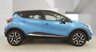 USED 2016 66 RENAULT CAPTUR 1.2 TCe ENERGY Dynamique S Nav SUV 5dr Petrol Auto Euro 6 (s/s) (120 ps) GREAT SERVICE HISTORY WITH THIS CAR
