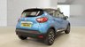 USED 2016 66 RENAULT CAPTUR 1.2 TCe ENERGY Dynamique S Nav SUV 5dr Petrol Auto Euro 6 (s/s) (120 ps) GREAT SERVICE HISTORY WITH THIS CAR