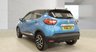 USED 2016 66 RENAULT CAPTUR 1.2 TCe ENERGY Dynamique S Nav SUV 5dr Petrol Auto Euro 6 (s/s) (120 ps) GREAT SERVICE HISTORY WITH THIS CAR