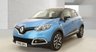 USED 2016 66 RENAULT CAPTUR 1.2 TCe ENERGY Dynamique S Nav SUV 5dr Petrol Auto Euro 6 (s/s) (120 ps) GREAT SERVICE HISTORY WITH THIS CAR