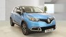 USED 2016 66 RENAULT CAPTUR 1.2 TCe ENERGY Dynamique S Nav SUV 5dr Petrol Auto Euro 6 (s/s) (120 ps) GREAT SERVICE HISTORY WITH THIS CAR