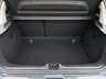 USED 2016 66 RENAULT CLIO 1.5 dCi Dynamique S Nav Hatchback 5dr Diesel Manual Euro 6 (s/s) (90 ps) 
