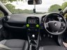 USED 2016 66 RENAULT CLIO 1.5 dCi Dynamique S Nav Hatchback 5dr Diesel Manual Euro 6 (s/s) (90 ps) 