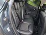 USED 2016 66 RENAULT CLIO 1.5 dCi Dynamique S Nav Hatchback 5dr Diesel Manual Euro 6 (s/s) (90 ps) 