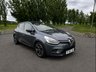 USED 2016 66 RENAULT CLIO 1.5 dCi Dynamique S Nav Hatchback 5dr Diesel Manual Euro 6 (s/s) (90 ps) 