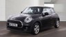 USED 2020 70 MINI HATCH 1.5 Cooper Classic Hatchback 3dr Petrol Manual Euro 6 (s/s) (136 ps) 