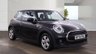 USED 2020 70 MINI HATCH 1.5 Cooper Classic Hatchback 3dr Petrol Manual Euro 6 (s/s) (136 ps) 