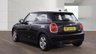 USED 2020 70 MINI HATCH 1.5 Cooper Classic Hatchback 3dr Petrol Manual Euro 6 (s/s) (136 ps) 