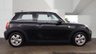 USED 2020 70 MINI HATCH 1.5 Cooper Classic Hatchback 3dr Petrol Manual Euro 6 (s/s) (136 ps) 