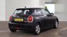 USED 2020 70 MINI HATCH 1.5 Cooper Classic Hatchback 3dr Petrol Manual Euro 6 (s/s) (136 ps) 